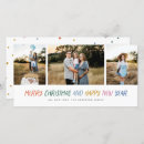 Search for merry christmas cards Simple