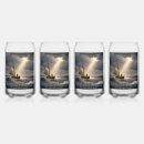 Search for christian art mugs Trust in god