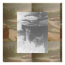 Search for concert posters Abstract