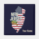 Search for new jersey magnets Usa