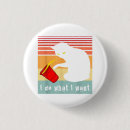 Search for i want badges Vintage