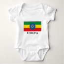 Search for ethiopian clothing Flag