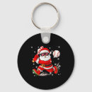 Search for men key rings Aesthetic