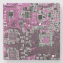 Search for circuit board coasters Computer