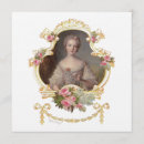 Search for marie antoinette invitations Royal