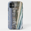 Search for resort iphone cases Ocean