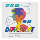 Search for adhd awareness Autism acceptance