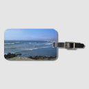 Search for morro accessories Coast