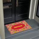 Search for restaurant doormats Diner