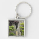 Search for bonsai tree key rings Garden