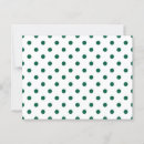 Search for christmas birthday cards Retro