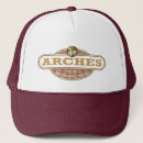 Search for arch hats Moab