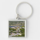 Search for world heritage site key rings Ie