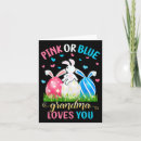 Search for grandmother easter cards Yellow