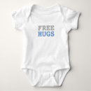 Search for hugs clothing Blue