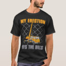Search for erect clothing Quote
