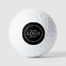Search for business golf balls Professional