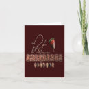 Search for dipping cards Chocolate