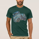 Search for vintage chevrolet tshirts Classic cars