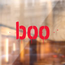 Search for funny office signs Halloween