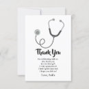Search for with doc cards Medical