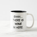 Search for wine mugs Funny