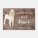 Search for spinone italiano Animals