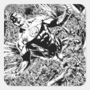 Search for green moon stickers The emerald warrior