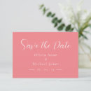 Search for reminder weddings Modern
