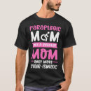 Search for paraplegic tshirts Wheelchair
