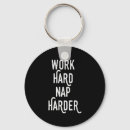 Search for hard working key rings Cute