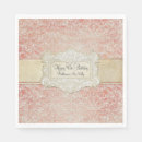Search for 95th birthday napkins Watercolor