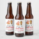 Search for brew home living For him