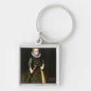 Search for child game key rings Male