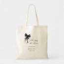 Search for shower invitations accessories Elegant