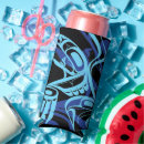 Search for northwest food storage Blue