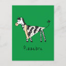 Search for funny kids postcards Animal