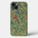 Search for full frame cases Chic