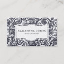 Search for cherub business cards Cute