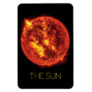 Search for sun star magnets Solar system