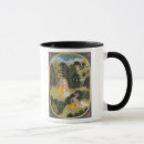 Search for radha mugs Pahari