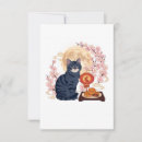 Search for chinese lantern festival cards Mid autumn festival