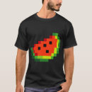 Search for 8 bit gaming tshirts Arcade