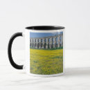 Search for turkey mugs Yellow