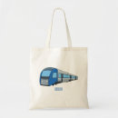 Search for locomotive bags Vehicle