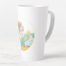 Search for easter for kids coffee mugs Illustration