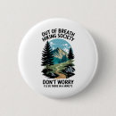 Search for a scouter is badges Hiking experience