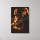 Search for psychology canvas prints Mental health awareness