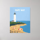 Search for jersey canvas prints Travel