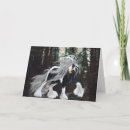 Search for gypsy cards Horse